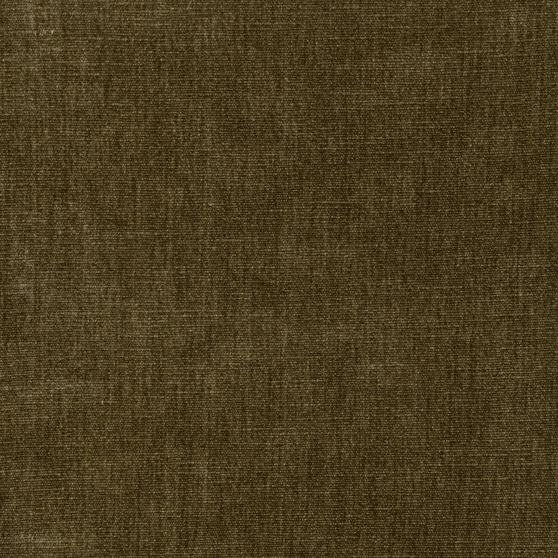 KRAVET SMART - KRAVET SMART- 36076-66 - Fabric by the Yard 36076-66