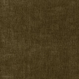 KRAVET SMART - KRAVET SMART- 36076-66 - Fabric by the Yard