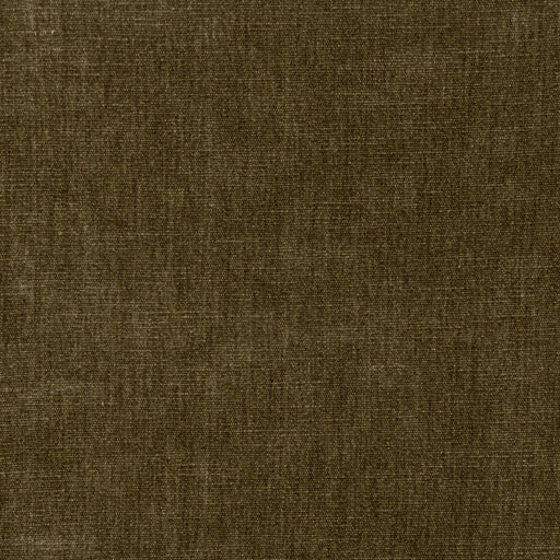 KRAVET SMART - KRAVET SMART- 36076-66 - Fabric by the Yard 36076-66