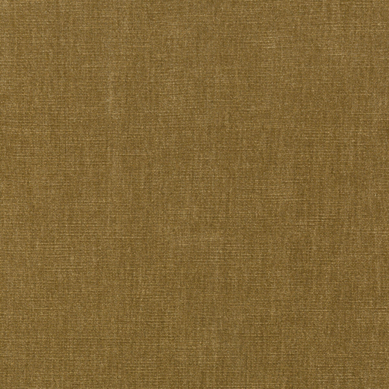 KRAVET SMART - KRAVET SMART- 36076-6 - Fabric by the Yard 36076-6
