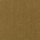 KRAVET SMART - KRAVET SMART- 36076-6 - Fabric by the Yard