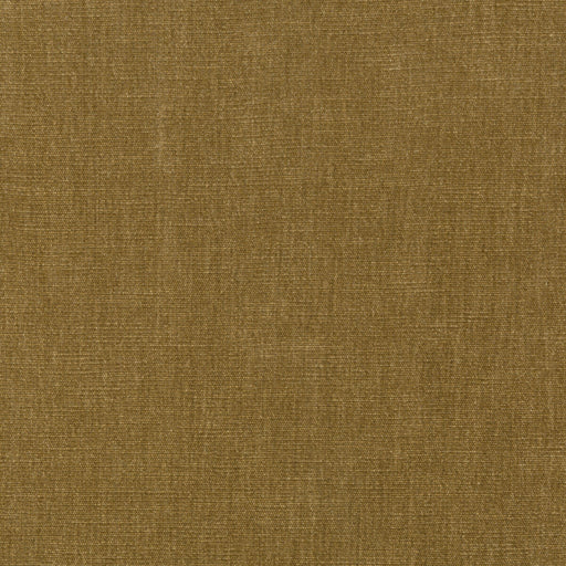 KRAVET SMART - KRAVET SMART- 36076-6 - Fabric by the Yard 36076-6