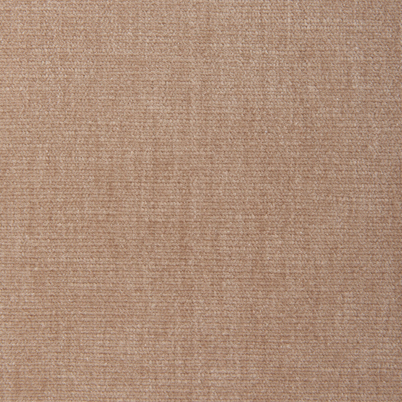 KRAVET SMART - KRAVET SMART- 36076-711 - Fabric by the Yard 36076-711
