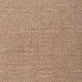 KRAVET SMART - KRAVET SMART- 36076-711 - Fabric by the Yard