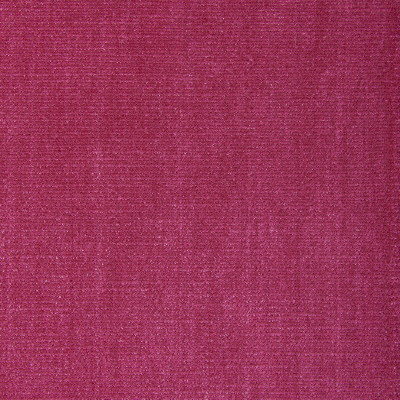 KRAVET SMART - KRAVET SMART- 36076-77 - Fabric by the Yard 36076-77