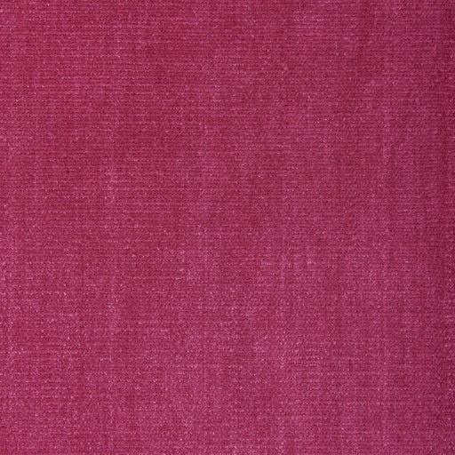 KRAVET SMART - KRAVET SMART- 36076-77 - Fabric by the Yard 36076-77