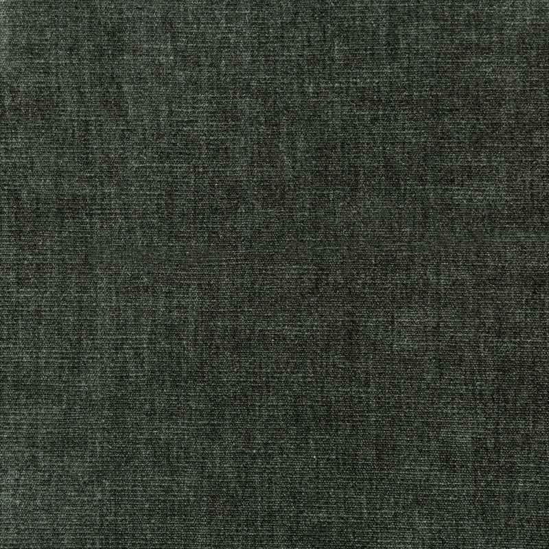 KRAVET SMART - KRAVET SMART- 36076-811 - Fabric by the Yard 36076-811