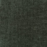 KRAVET SMART - KRAVET SMART- 36076-811 - Fabric by the Yard