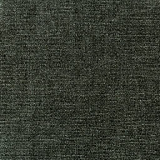 KRAVET SMART - KRAVET SMART- 36076-811 - Fabric by the Yard 36076-811