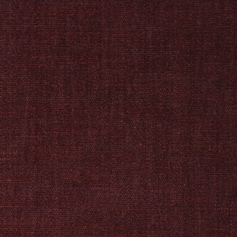 KRAVET SMART - KRAVET SMART- 36076-97 - Fabric by the Yard 36076-97