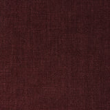 KRAVET SMART - KRAVET SMART- 36076-97 - Fabric by the Yard