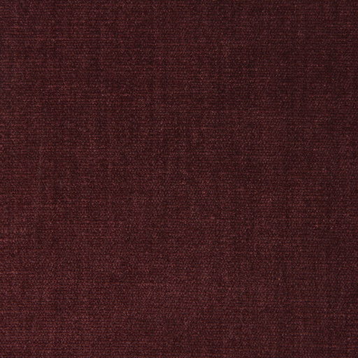 KRAVET SMART - KRAVET SMART- 36076-97 - Fabric by the Yard 36076-97