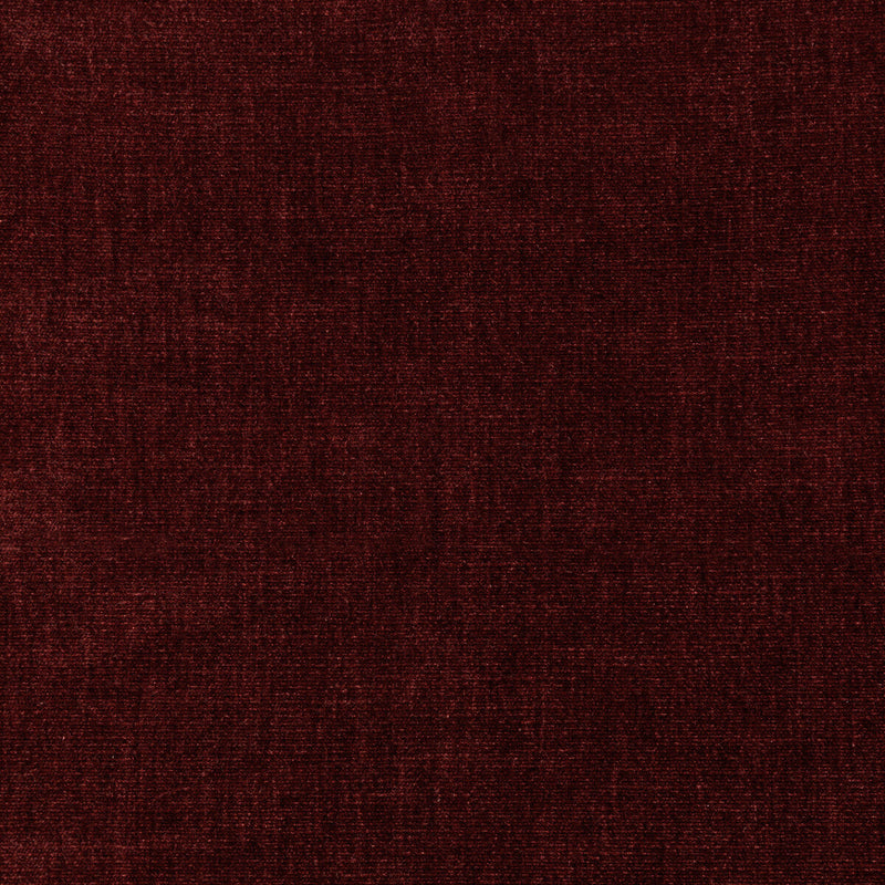 KRAVET SMART - KRAVET SMART- 36076-9 - Fabric by the Yard 36076-9