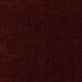 KRAVET SMART - KRAVET SMART- 36076-9 - Fabric by the Yard