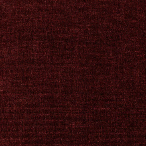 KRAVET SMART - KRAVET SMART- 36076-9 - Fabric by the Yard 36076-9