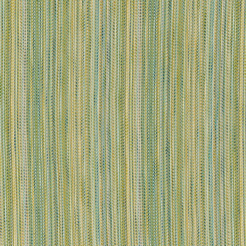 KRAVET DESIGN - KRAVET DESIGN- 36077-315 - Fabric by the Yard 36077-315