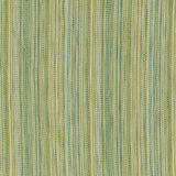KRAVET DESIGN - KRAVET DESIGN- 36077-315 - Fabric by the Yard