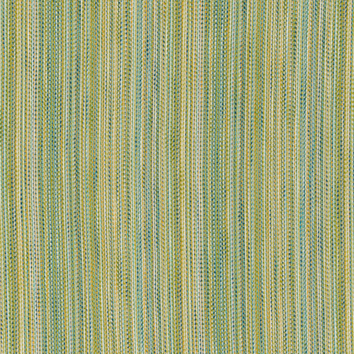 KRAVET DESIGN - KRAVET DESIGN- 36077-315 - Fabric by the Yard 36077-315