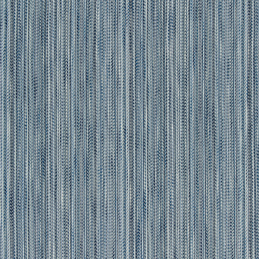 KRAVET DESIGN - 36077 - Fabric By the Yard