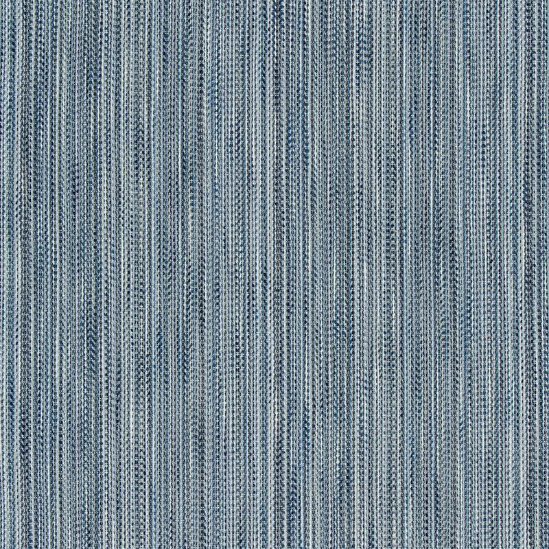 KRAVET DESIGN - KRAVET DESIGN- 36077-51 - Fabric by the Yard 36077-51