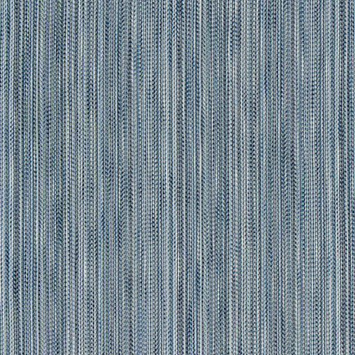 KRAVET DESIGN - KRAVET DESIGN- 36077-51 - Fabric by the Yard 36077-51