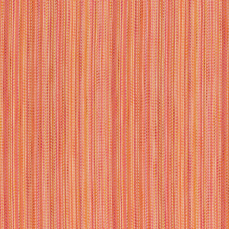 KRAVET DESIGN - KRAVET DESIGN- 36077-719 - Fabric by the Yard 36077-719