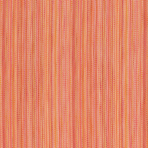KRAVET DESIGN - KRAVET DESIGN- 36077-719 - Fabric by the Yard 36077-719
