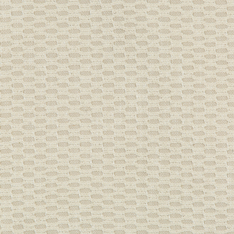 KRAVET DESIGN - KRAVET DESIGN- 36078-161 - Fabric by the Yard 36078-161