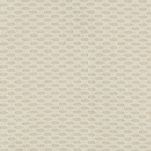 KRAVET DESIGN - KRAVET DESIGN- 36078-161 - Fabric by the Yard 36078-161