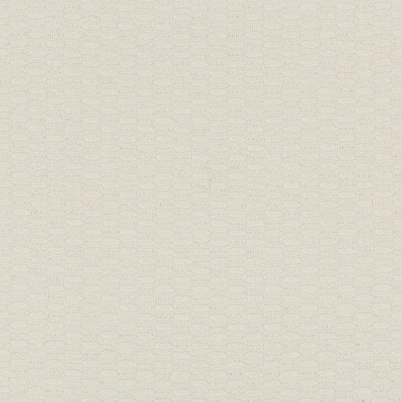 KRAVET DESIGN - KRAVET DESIGN- 36078-1 - Fabric by the Yard 36078-1