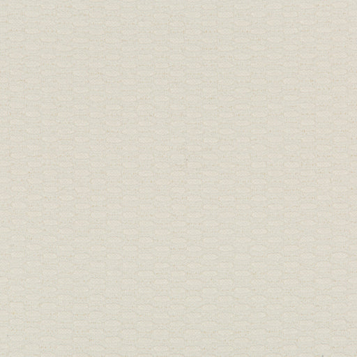 KRAVET DESIGN - KRAVET DESIGN- 36078-1 - Fabric by the Yard 36078-1