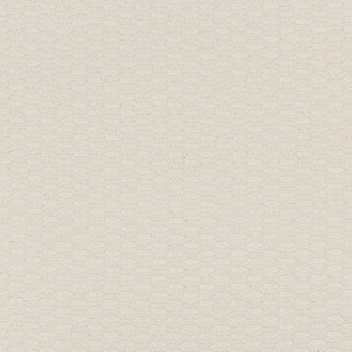 KRAVET DESIGN - 36078 - Fabric By the Yard