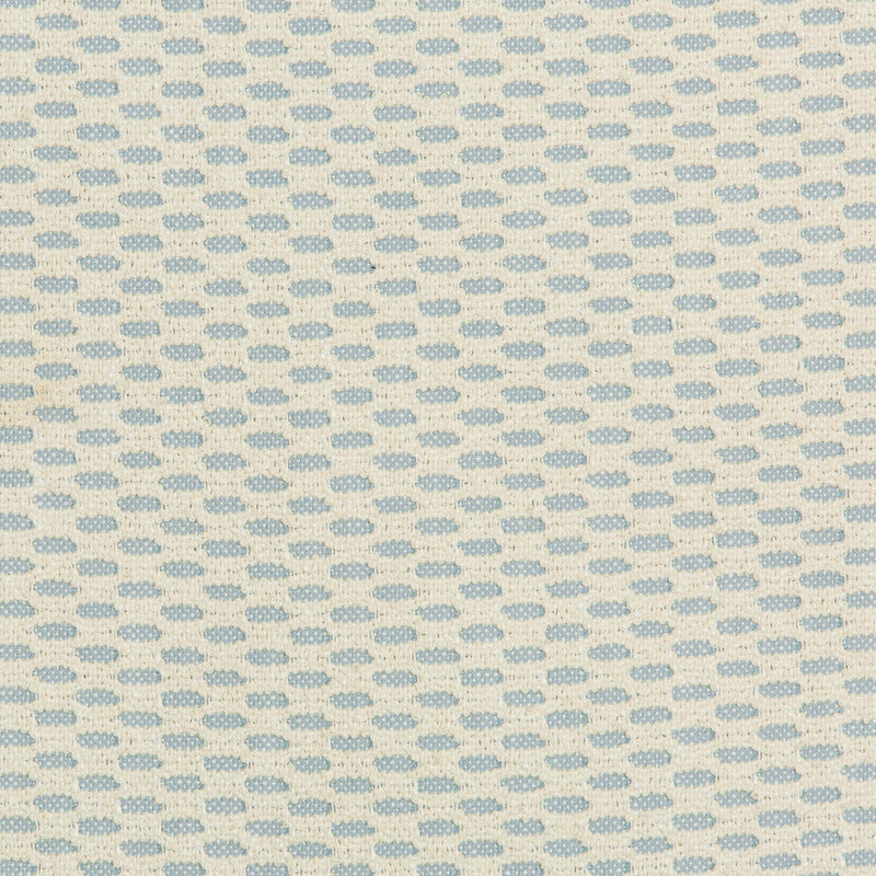 KRAVET DESIGN - KRAVET DESIGN- 36078-51 - Fabric by the Yard 36078-51