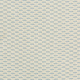 KRAVET DESIGN - KRAVET DESIGN- 36078-51 - Fabric by the Yard