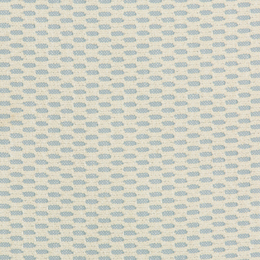 KRAVET DESIGN - KRAVET DESIGN- 36078-51 - Fabric by the Yard 36078-51