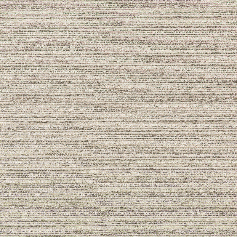 KRAVET DESIGN - KRAVET DESIGN- 36079-1101 - Fabric by the Yard 36079-1101