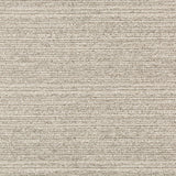 KRAVET DESIGN - KRAVET DESIGN- 36079-1101 - Fabric by the Yard
