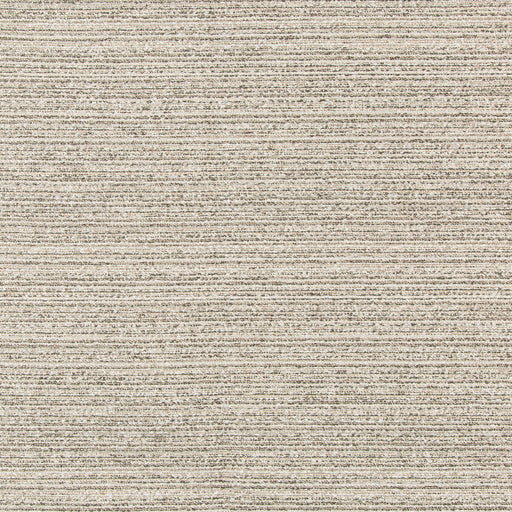 KRAVET DESIGN - KRAVET DESIGN- 36079-1101 - Fabric by the Yard 36079-1101