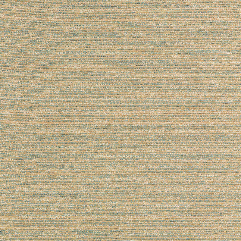 KRAVET DESIGN - KRAVET DESIGN- 36079-113 - Fabric by the Yard 36079-113