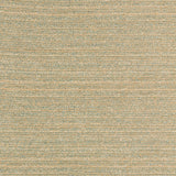 KRAVET DESIGN - KRAVET DESIGN- 36079-113 - Fabric by the Yard