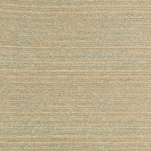 KRAVET DESIGN - KRAVET DESIGN- 36079-113 - Fabric by the Yard 36079-113