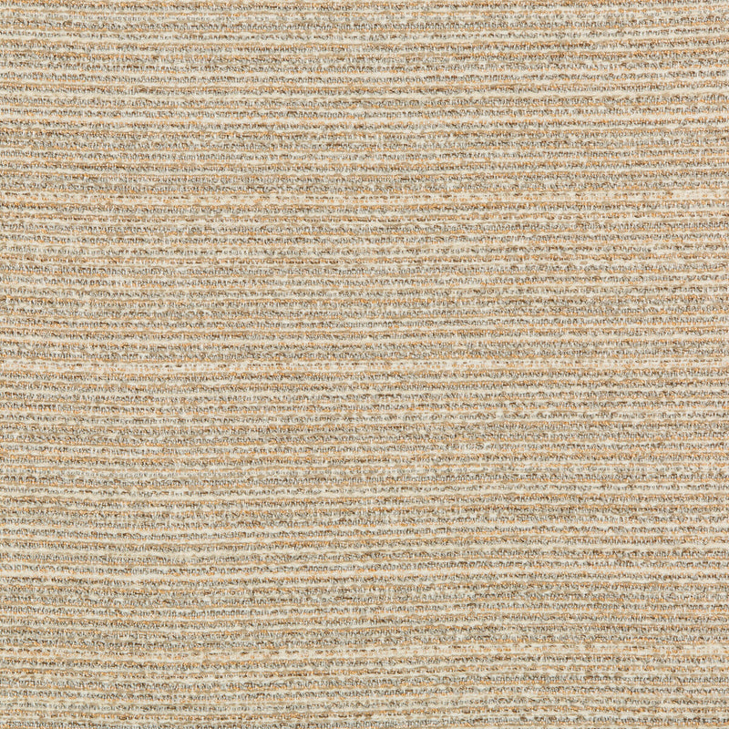 KRAVET DESIGN - KRAVET DESIGN- 36079-1611 - Fabric by the Yard 36079-1611