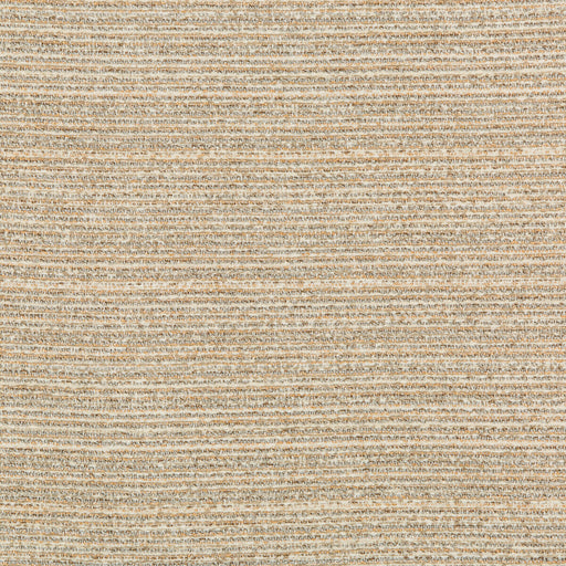 KRAVET DESIGN - KRAVET DESIGN- 36079-1611 - Fabric by the Yard 36079-1611