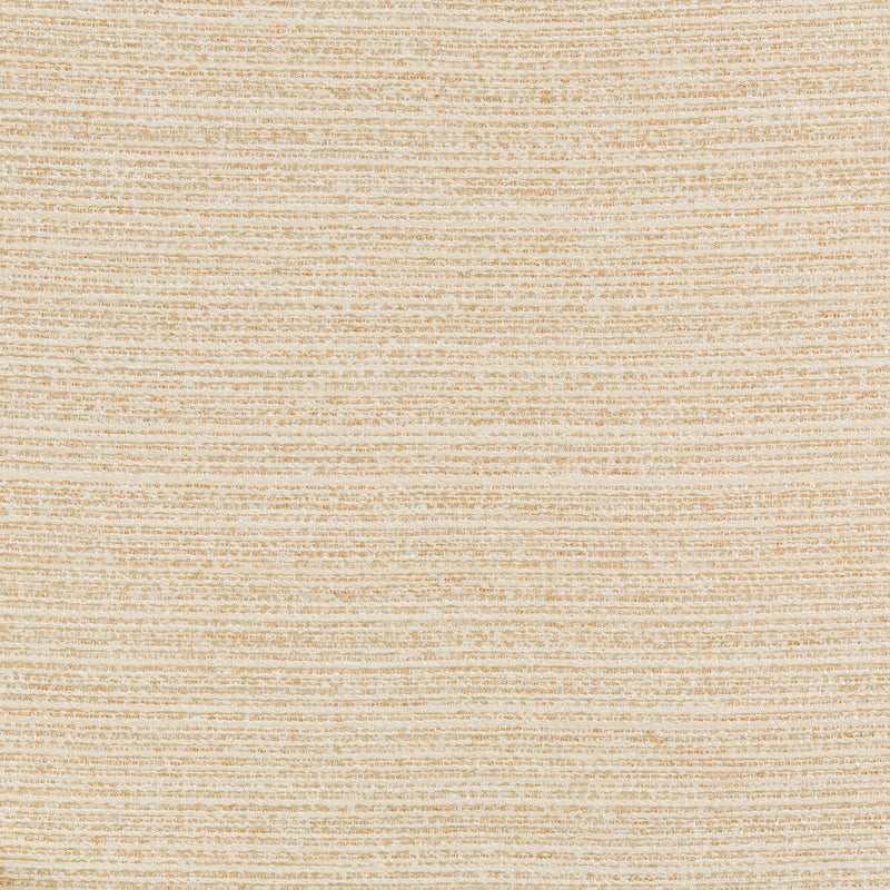 KRAVET DESIGN - KRAVET DESIGN- 36079-161 - Fabric by the Yard 36079-161