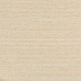 KRAVET DESIGN - KRAVET DESIGN- 36079-161 - Fabric by the Yard