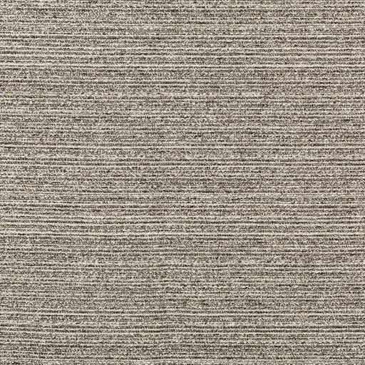 KRAVET DESIGN - 36079 - Fabric By the Yard