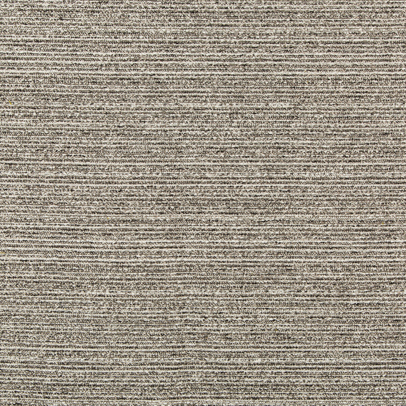 KRAVET DESIGN - KRAVET DESIGN- 36079-21 - Fabric by the Yard 36079-21