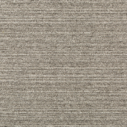 KRAVET DESIGN - KRAVET DESIGN- 36079-21 - Fabric by the Yard 36079-21