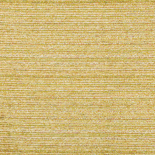 KRAVET DESIGN - KRAVET DESIGN- 36079-34 - Fabric by the Yard 36079-34