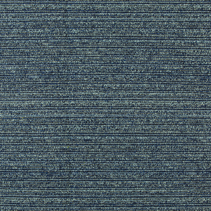 KRAVET DESIGN - KRAVET DESIGN- 36079-550 - Fabric by the Yard 36079-550